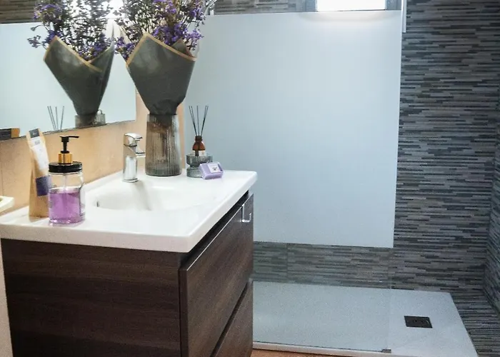 Ocean Sky Apartamento